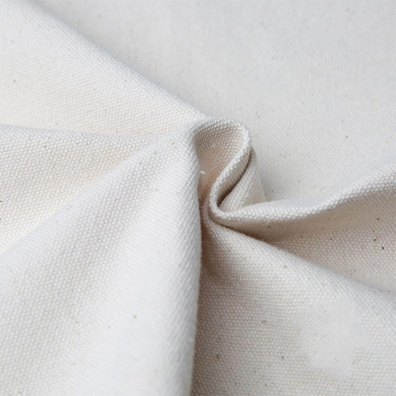 Chaise Suspendue Macramé Atelier Macramé