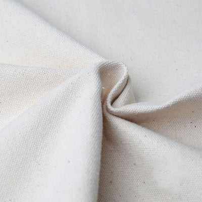 Chaise Suspendue Macramé Atelier Macramé