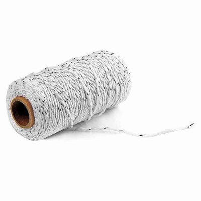 Fil Macrame Grossiste