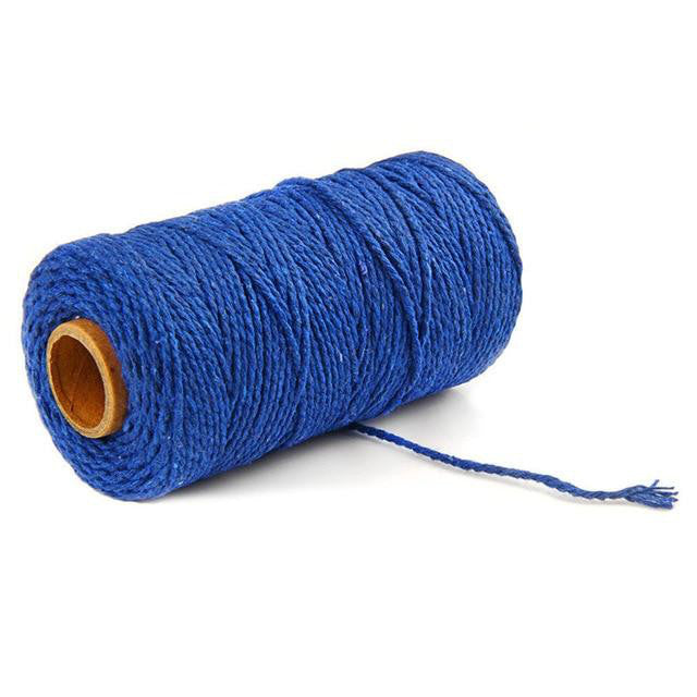 Fil Macramé Grossiste