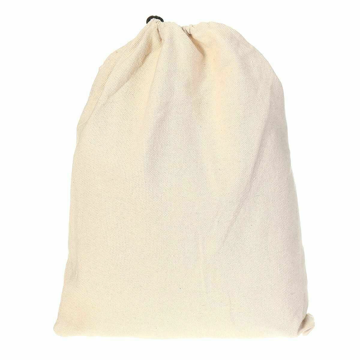 Hamac Macramé Kellyn Atelier Macramé sac de rangement pour hamac kellyn