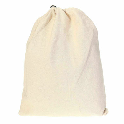 Hamac Macramé Kellyn Atelier Macramé sac de rangement pour hamac kellyn