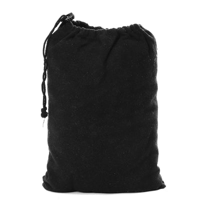 Hamac Macramé Atelier Macramé