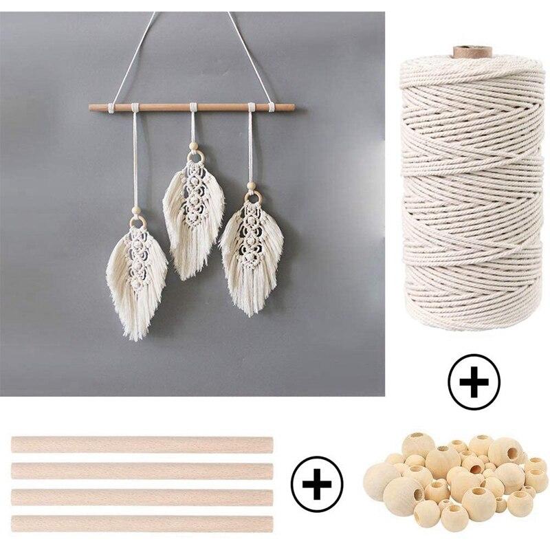 Macrame kit