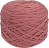 Fil T-shirt Crochet 400g