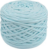 Fil T-shirt Crochet 400g