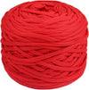Fil T-shirt Crochet 400g