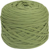 Fil T-shirt Crochet 400g