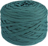 Fil T-shirt Crochet 400g