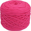 Fil T-shirt Crochet 400g