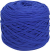 Fil T-shirt Crochet 400g