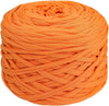 Fil T-shirt Crochet 400g