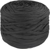 Fil T-shirt Crochet 400g