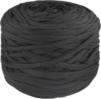 Fil T-shirt Crochet 400g
