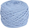 Fil T-shirt Crochet 400g