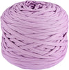 Fil T-shirt Crochet 400g