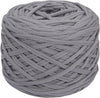 Fil T-shirt Crochet 400g