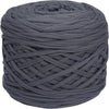 Fil T-shirt Crochet 400g