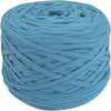 Fil T-shirt Crochet 400g