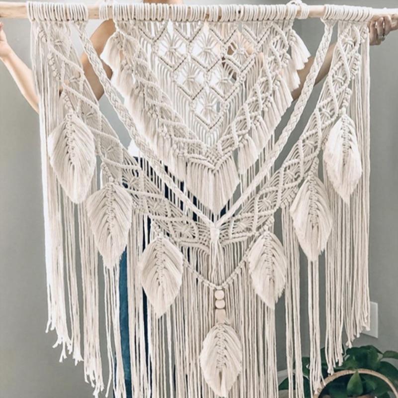 Sitemapcdatahttpswwuinfbizidtutoriel Macrame Mural